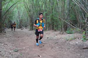 BIB: 2012, 
                            <button type="button" onclick="openModal(4364776)" class="btn btn-primary btn-sm float-right btn-popup" data-toggle="modal" data-target=".modal-high-quality">
                        <i class="fas fa-shopping-cart"></i> Add to Cart
                    </button>
                                            <button type="button" onclick="isThisMe(4364776, true)" class="btn btn-success btn-sm float-right btn-popup btn-isme hidden" data-toggle="tooltip" data-placement="bottom" title="นี่คือรูปของคุณใช่ไหม คลิกที่นี่เพื่อเอาเข้าอัลบั้ม">
                        <i class="fas fa-plus"></i> Add to album
                    </button>
                    <button type="button" onclick="isThisMe(4364776, false)" class="btn btn-warning btn-sm float-right btn-popup btn-isnotme hidden">
                        <i class="fas fa-ban"></i> Remove from album
                    </button>